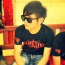 mark aliff - @AbePokpa - Twitter