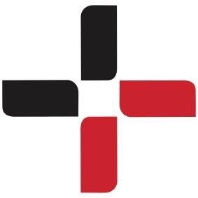 Pozitive sign & graphic supplies are a premier provider of wide format & UV flatbed digital printers, CNC routers, laser cutters and graphic supplies