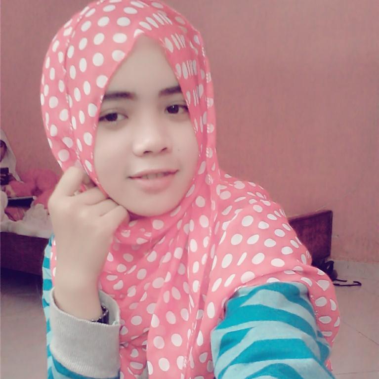 Kesuksesan Tujuan hidupQ