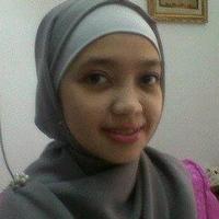 CINDY NATASYA (@albia) 's Twitter Profile
