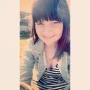 Laura Rundle - @rundlealaura - Twitter