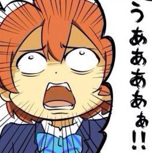 あうんさんのプロフィール画像