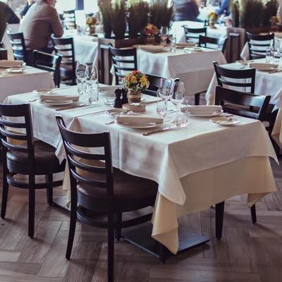 Restoran Grafičar, omiljeno mesto starih boema, na istom mestu u novom ruhu     Senjak - tel 069778077