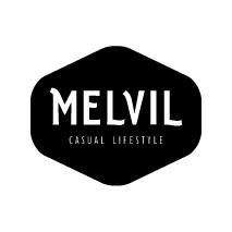 Melvil propose des #vêtements, pour hommes,#fabriquésenFrance. Coupe ajustée, matériaux de qualité, coloris dans l'air du temps, c'est l'ADN de Melvil