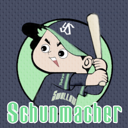 Schunmacher Profile Picture