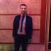 Hamed Saadat (@ireckless84) Twitter profile photo