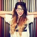 Erin Lake - @jollyrancher131 - Twitter