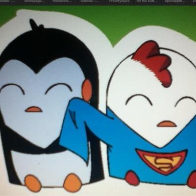 LiamgoldenP's profile picture. Hey I Game on iPad and Ps4 I LIKE MINECRAFT COD GHOSTS AND AW TERRERIA THE CREW AND WATCH DOGS PEACE