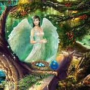 rahulpatel8900's profile picture. 