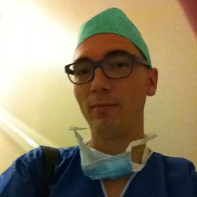 MD, PhD, Department of Urology, Private Hospital of La Louvière, Ramsay Générale de Santé, Lille, France