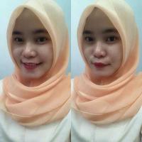 Feni Aprianti (@feniiiap) 's Twitter Profile