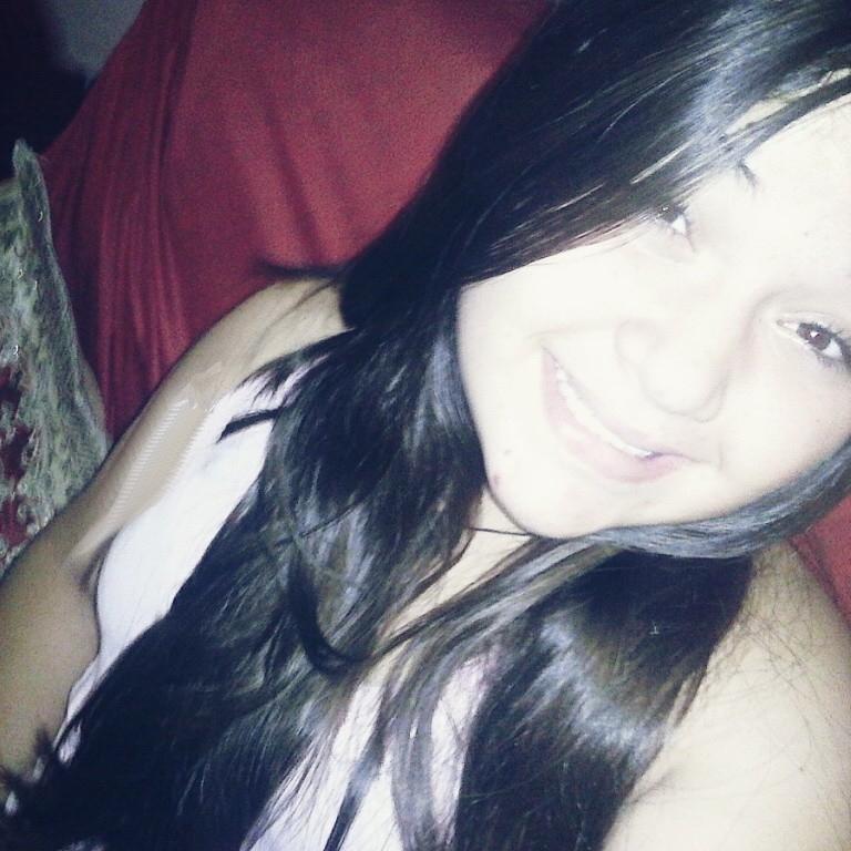LUAN SANTANA♥