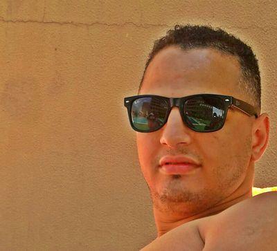 fbeda4dd397047c's profile picture. Ahmed fangry