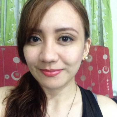 RoseSolstice's profile picture. live well. love much. laugh often.