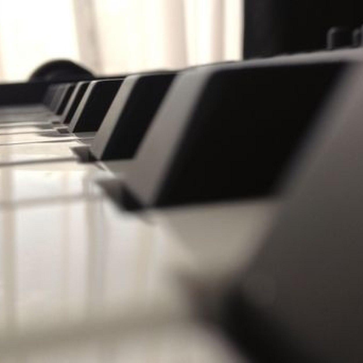 improve your music (ImproveMusic) Twitter