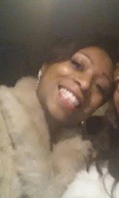 iamsplashment's profile picture. Sweet toothed entrepreneur #Beauty #Fashion #Music