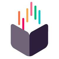 DataStories (@datastoriespro) 's Twitter Profile