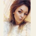 Aimee - @AimeeHare0 - Twitter