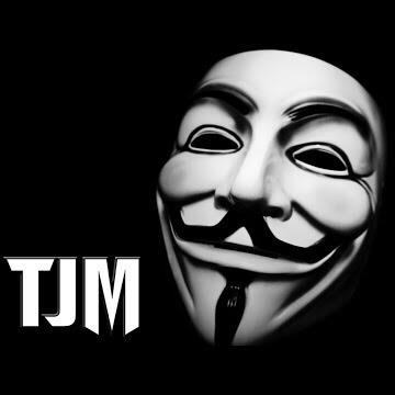 jasonkidd6762's profile picture. 