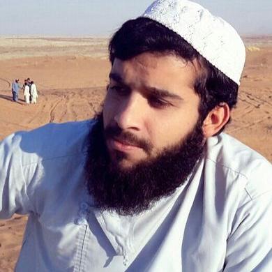 hanafi798's profile image