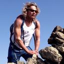 Roger Gross - @RogerGross7 - Twitter