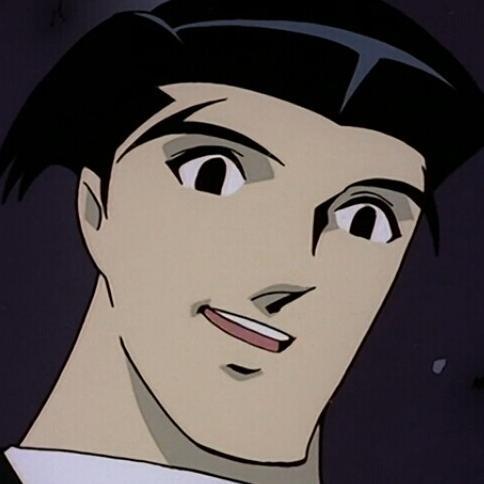 alpieszero's profile picture. 