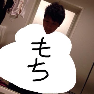 ゲーム垢です！