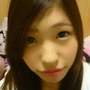 *♡mai♡* (@0814_0827) Twitter
