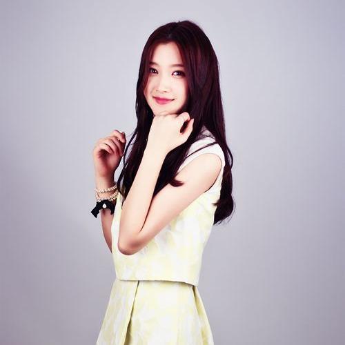 1004mgyoung's profile picture. roleplayer of Moon Gayoung || 1996 || #NewizzyAH