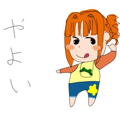 m@kioさんのプロフィール画像