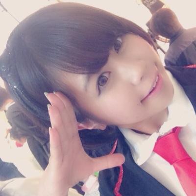 suzuka_nagaoka's profile picture. お掃除ユニット名古屋CLEAR'S 高校二年生！はたき担当！！ながおかすずかです！長岡じゃないよ！長丘だよ！！ ビクターエンターテイメントバージョンミュージックよりメジャーデビュー\(* ¨̮ *)/3月18日2ndシングル『ヨゴしたくないcry』発売！！オリコン3位！♡