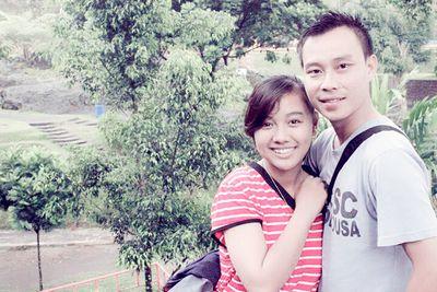 Wbenkwidya's profile picture. 