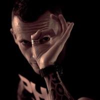 PabloPhotography (@pablophotograph) 's Twitter Profile Photo PabloPhotography (@pablophotograph) 's Twitter Profile Photo
