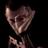 pablophotograph's profile image