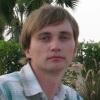 Python developer