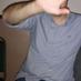 Chris Owen (@chrisowen_) Twitter profile photo