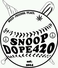 Stoned Since 2014.Contact Person : Message: 081320340928. BBM: 53DC7155 Path&IG: Snoop Dope 420 #WEEDLOVEUS #STONERS