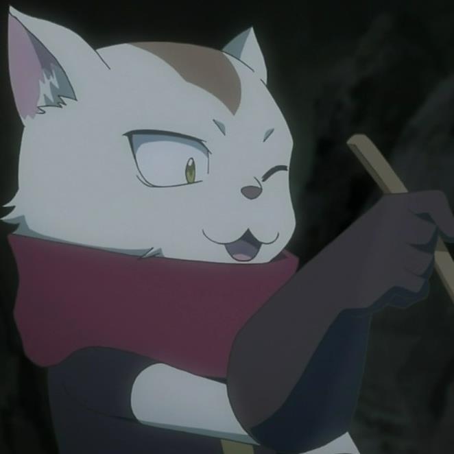 ねこねこさんのプロフィール画像