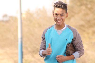 My Name : Marwaan Yasser
what's up: 01141486622
BBM: 7F44D523
Face Book : Marwaan Yasser 
instegram : marwaanyasser
ask : Marwaan Yasser
kik : MarwaanMeroo