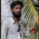 Faiz Hafeez - @Faizhafeez313 - Twitter