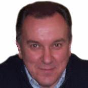 RPablo Garcia (@rafaelpablogarc) 's Twitter Profile