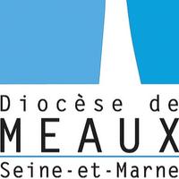 Diocèse de Meaux (@catho77_fr) 's Twitter Profile