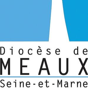 ASSOCIATION DIOCESAINE