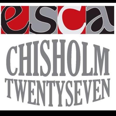 Serving the Merchant City for over 15 years, we are proud to have been amongst the first to present genuine, rustic, regional Italian cuisine within Glasgow.