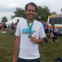 Tom Hinchcliffe (@tomhinchcliffe) 's Twitter Profile