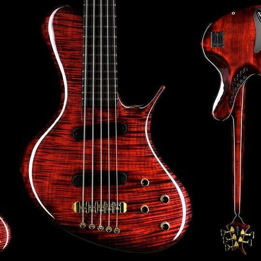 Musiclive2015's profile picture. Music and Entertainment News - All information about Music and Entertainment News