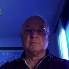 willimherbert21's profile picture. 