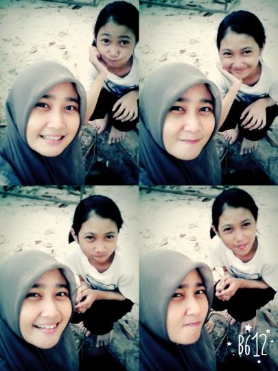 agribisnis UR'14