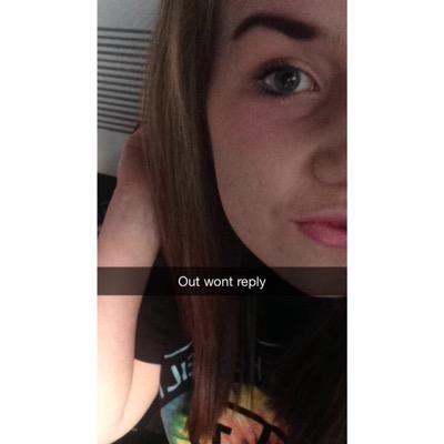 megan_beardxo's profile picture. 