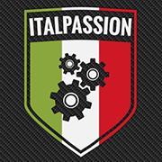 italpassion Profile Picture